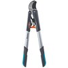 Sekator do gałęzi GARDENA 8773-20