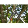 Sekator do gałęzi GARDENA 8773-20 Gwarancja 25 lat