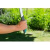 Sekator do gałęzi GARDENA 8773-20 Kolor Turkusowo-szary