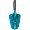Łopatka ogrodowa GARDENA 8953-20 szerokość 12 cm Załączona dokumentacja Karta gwarancyjna