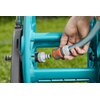 Wózek GARDENA z wężem CleverRoll M 18513-20 Długość węża [m] 20