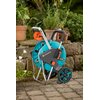 Wózek na wąż GARDENA CleverRoll M Easy 18515-20 Model producenta 18515-20