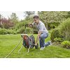 Wózek na wąż GARDENA CleverRoll L Easy 18520-20 Gwarancja 24 miesiące