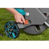 Wózek na wąż GARDENA CleverRoll L Easy 18520-20 Wyposażenie Brak