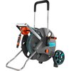 Wózek GARDENA z wężem CleverRoll L Easy 18522-20