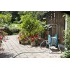 Zestaw przyłączeniowy GARDENA 18011-20 Liczba sztuk w opakowaniu 1