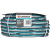 Wąż ogrodowy GARDENA Classic 3/4" 20 m 18022-20 Maksymalne ciśnienie [bar] 22