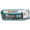 Wąż ogrodowy GARDENA Classic 3/4" 50 m 18025-20 Średnica węża [cal] 3/4