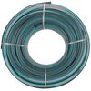 Wąż ogrodowy GARDENA Classic 3/4" 50 m 18025-20 Średnica węża [mm] 19
