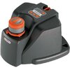 Zraszacz GARDENA 8133-20 Comfort AquaContour