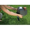 Zraszacz GARDENA 8133-20 Comfort AquaContour Kod pocztowy 01-066