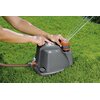 Zraszacz GARDENA 8133-20 Comfort AquaContour Adres elektroniczny husqvarna.poland@husqvarnagroup.com
