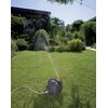 Zraszacz GARDENA 8133-20 Comfort AquaContour Załączona dokumentacja Karta gwarancyjna