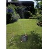 Zraszacz GARDENA 8133-20 Comfort AquaContour Gwarancja 5 lat