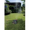 Zraszacz GARDENA 8133-20 Comfort AquaContour Liczba funkcji 1