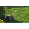 Zraszacz GARDENA 8133-20 Comfort AquaContour Liczba sztuk w opakowaniu 1