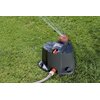 Zraszacz GARDENA 8133-20 Comfort AquaContour Maksymalna powierzchnia zraszania [m2] 350