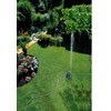 Zraszacz GARDENA 8133-20 Comfort AquaContour Typ Obrotowy