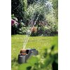 Zraszacz GARDENA 8133-20 Comfort AquaContour Nazwa HUSQVARNA POLAND SPÓŁKA Z OGRANICZONĄ ODPOWIEDZIALNOŚCIĄ