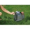 Zraszacz GARDENA 8133-20 Comfort AquaContour Ulica i numer budynku ul. Burakowska 14