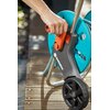 Wózek na wąż GARDENA CleverRoll S 18500-20 Model producenta 18500-20