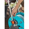 Wózek na wąż GARDENA CleverRoll S 18500-20 Mocowanie Brak