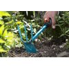 Motyczka GARDENA Combisystem 8915-20 Gwarancja 25 lat