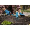Motyczka GARDENA Combisystem 8915-20 Materiał uchwytu Tworzywo sztuczne