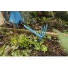 Motyczka GARDENA Combisystem 8915-20 Materiał głowicy Stal