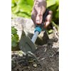 Motyczka GARDENA 8955-20 Gwarancja 25 lat