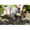 Motyczka GARDENA 8955-20 Załączona dokumentacja Instrukcja obsługi w języku polskim