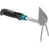 Motyczka GARDENA 8955-20 Materiał Duroplast