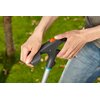 Nożyce do trawy GARDENA 12100-20 Przeznaczenie Do trawy