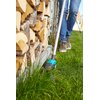 Nożyce do trawy GARDENA 12100-20 Kod pocztowy 01-066