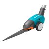 Nożyce do trawy GARDENA 12100-20 Wysięgnik Tak