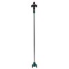 Nożyce do trawy GARDENA 12100-20 Ostrze Proste