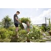 Zestaw GARDENA City Gardening wąż spiralny zraszacz natrysk 3/8" 7.5 m 18411-20 Średnica węża [cal] 3/8