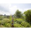 Zestaw GARDENA City Gardening wąż spiralny zraszacz natrysk 3/8" 7.5 m 18411-20 Długość [m] 7.5