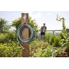 Zestaw GARDENA City Gardening wąż spiralny zraszacz prosty 3/8" 7.5 m 18401-20 Średnica węża [cal] 3/8