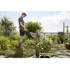 Zestaw GARDENA City Gardening wąż spiralny zraszacz prosty 3/8" 7.5 m 18401-20 Długość [m] 7.5