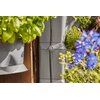 Zestaw do nawadniania GARDENA NatureUp 13157-20 Ulica i numer budynku ul. Burakowska 14