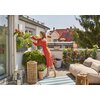 Uchwyt naścienny GARDENA NatureUp 13163-20 Rodzaj Uchwyt naścienny