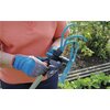 Kultywator ręczny GARDENA Combisystem 3135-20 10 X 28 cm Materiał uchwytu Stal