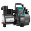 Hydrofor do wody GARDENA Premium 6000/6E 1760-20 1300W elektryczny