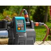 Hydrofor do wody GARDENA Premium 6000/6E 1760-20 1300W elektryczny Klasa zabezpieczenia IPX4