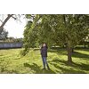 Nożyce do gałęzi i krzewów GARDENA StarCut 410 plus 12001-20 Przeznaczenie Do gałęzi