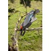 Nożyce do gałęzi i krzewów GARDENA StarCut 410 plus 12001-20 Wysięgnik Tak