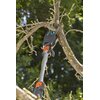 Nożyce do gałęzi i krzewów GARDENA StarCut 410 plus 12001-20 Długość wysięgnika [m] 4.10