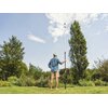 Nożyce do gałęzi i krzewów GARDENA StarCut 410 plus 12001-20 Ulica i numer budynku ul. Burakowska 14