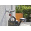 Szybkozłącze GARDENA 02905-26 Rodzaj Szybkozłącze
